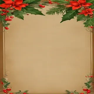 christmas border .png