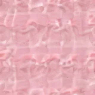 light pink background iphone