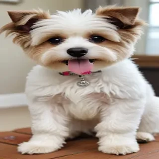 bolonoodle dog breed