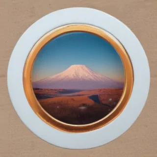 sticker images