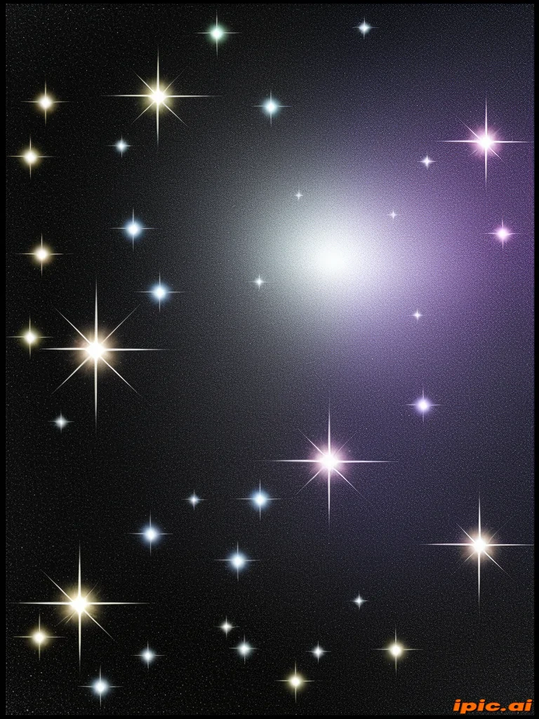 transparent sparkles png