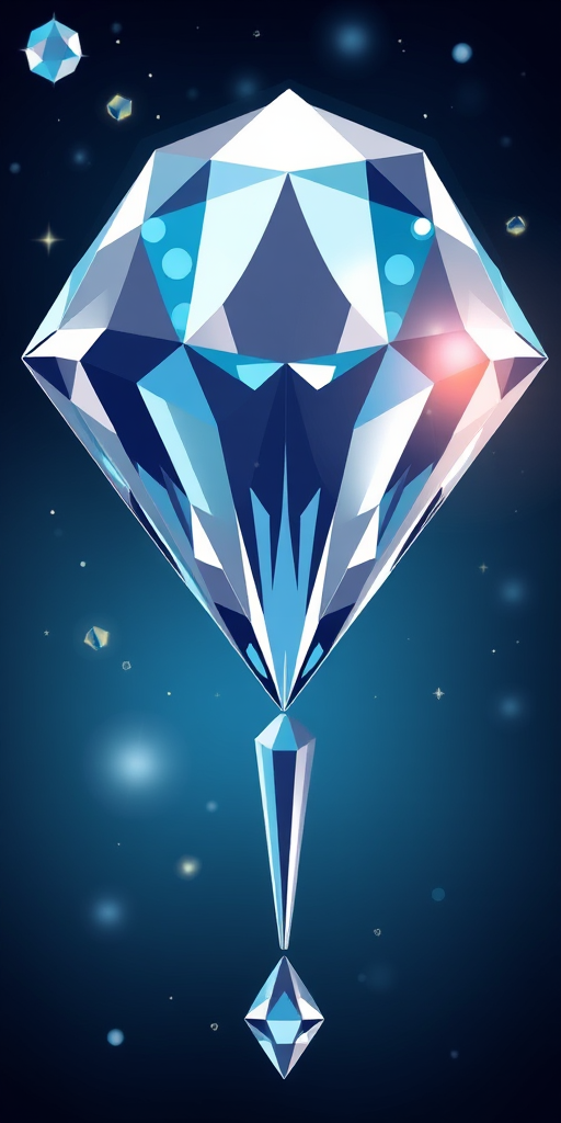 diamond clip art