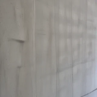 background concrete