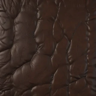 leather texture png