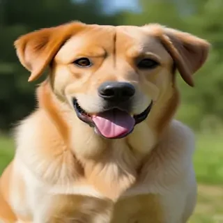 labsky dog breed