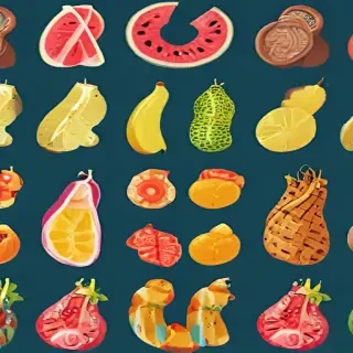 free png images for commercial use