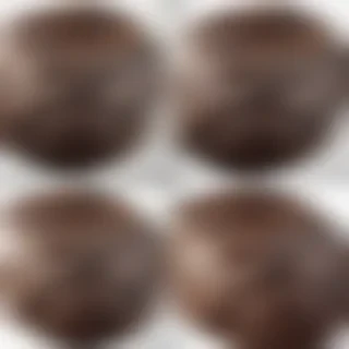 bang png