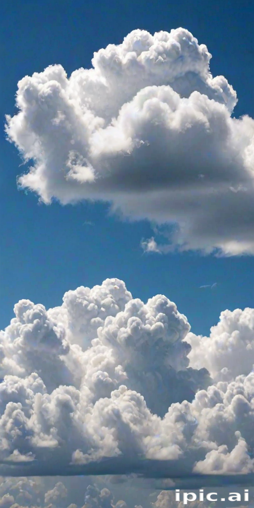 white cloud png