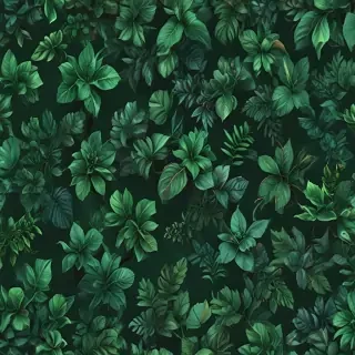 green background wallpaper aesthetic
