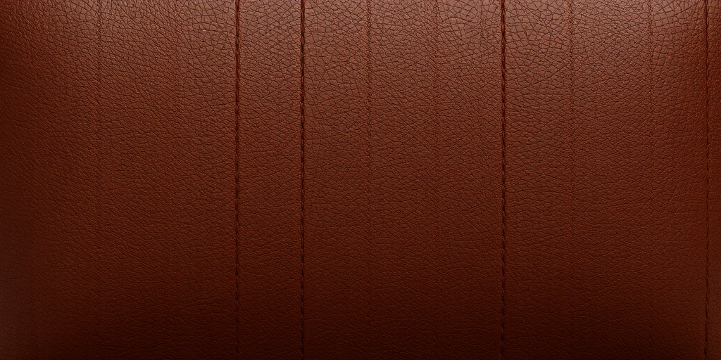 leather texture png