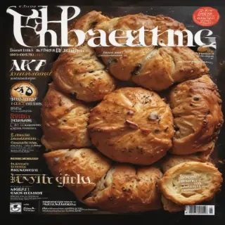 magazine png