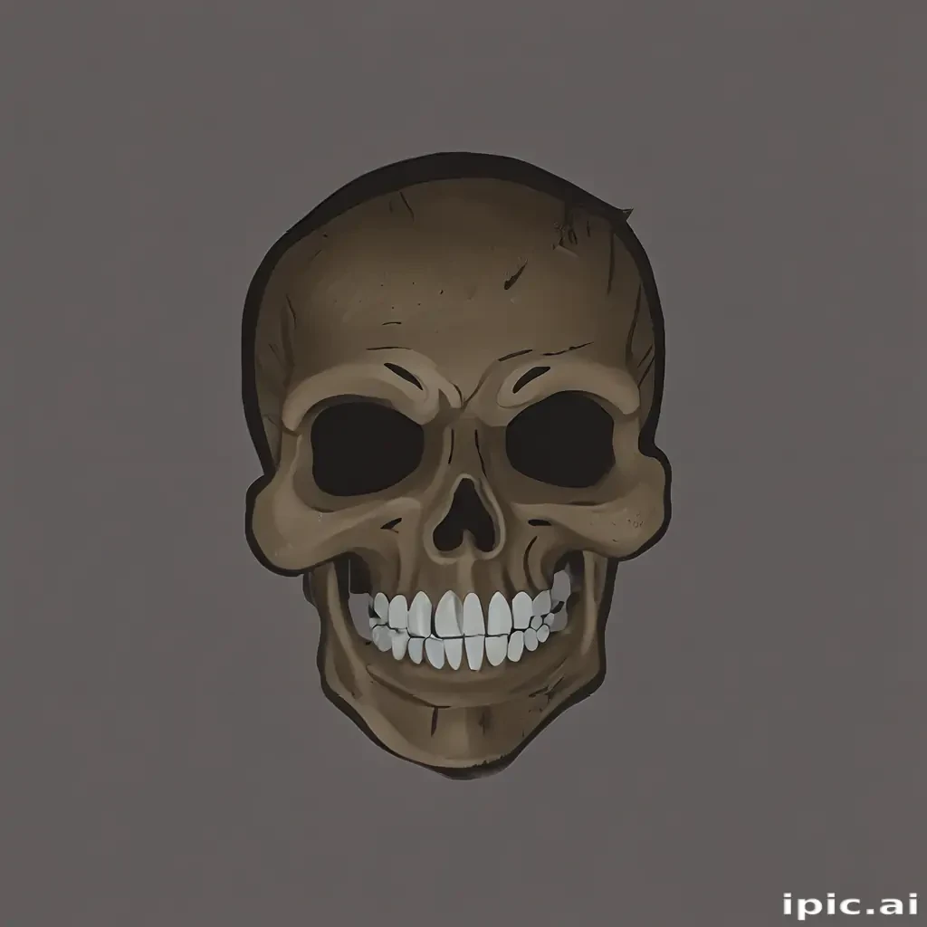 rip png
