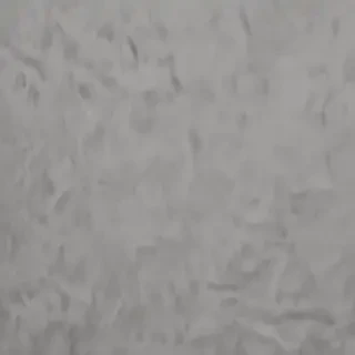 aesthetic grey background