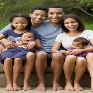 family png