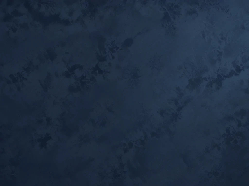 navy blue background wallpaper