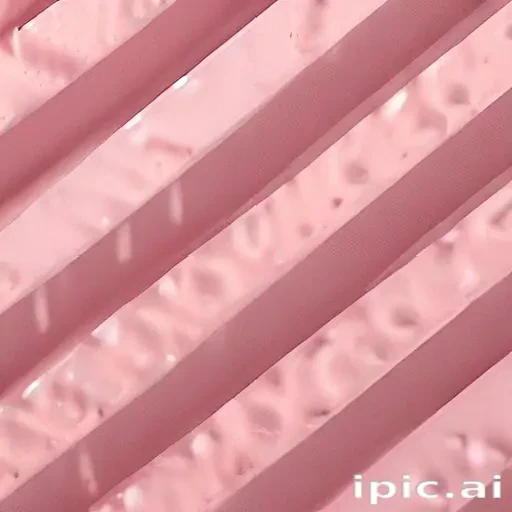 aesthetic wallpapers iphone pink