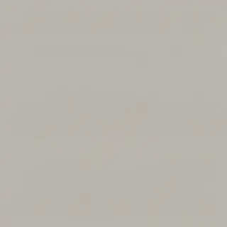 overlay png