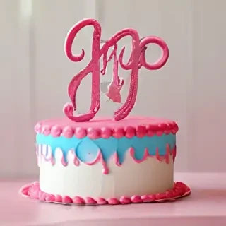 sweet 16 png