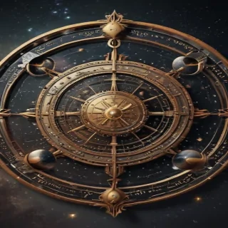astrology png