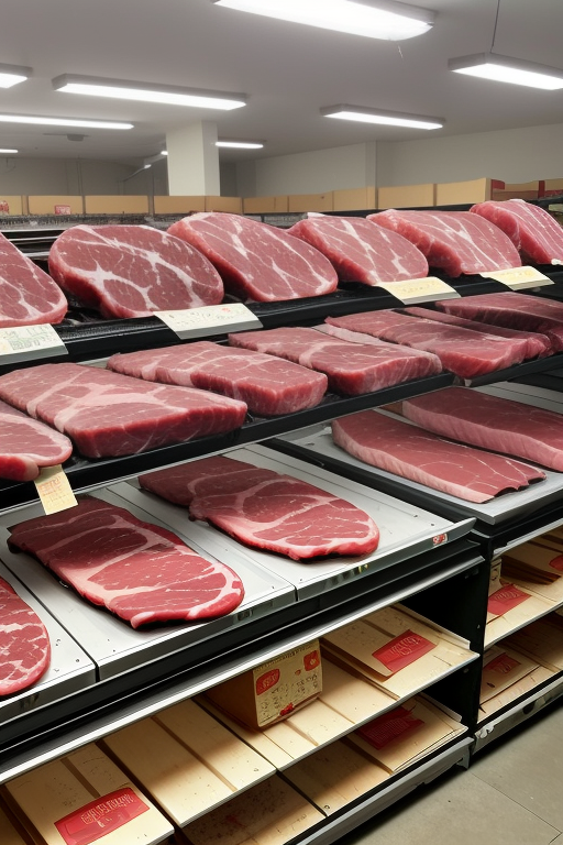 save a lot 3 day meat sale near me