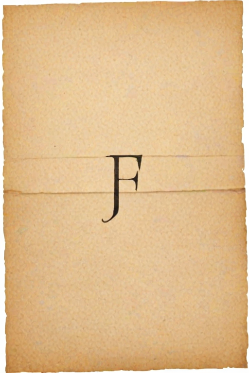 letter png