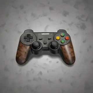 games png