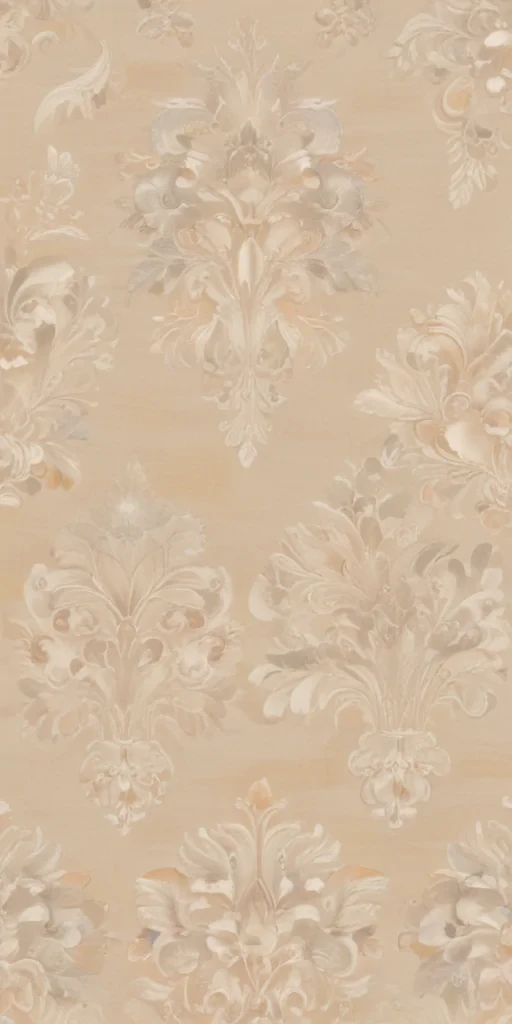 aesthetic beige wallpapers