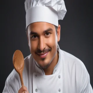 chef png