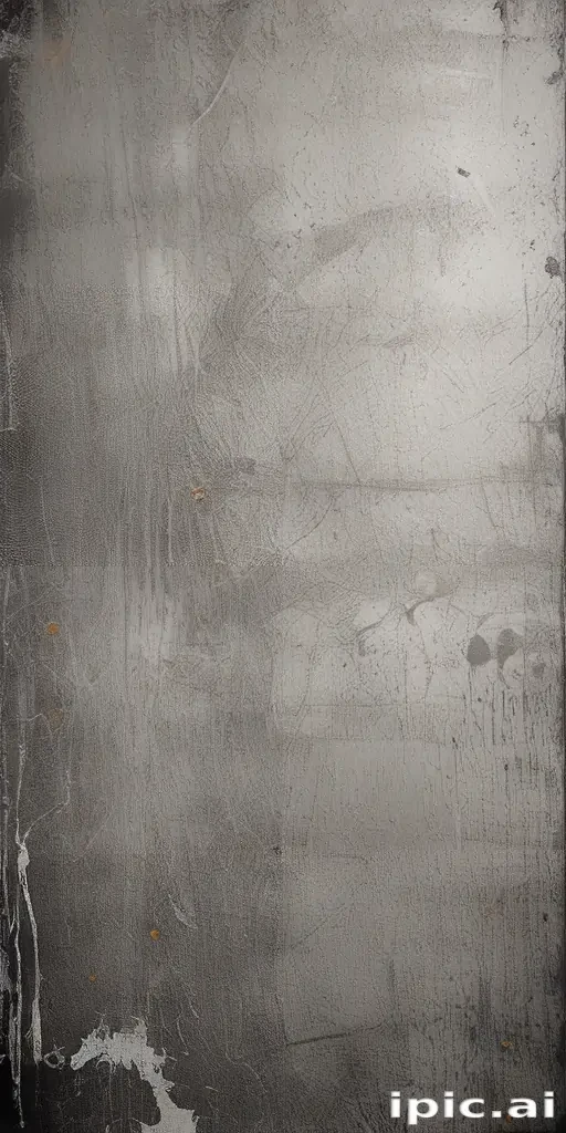 grunge background png