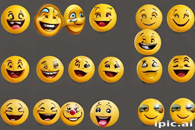 smiley emoji png