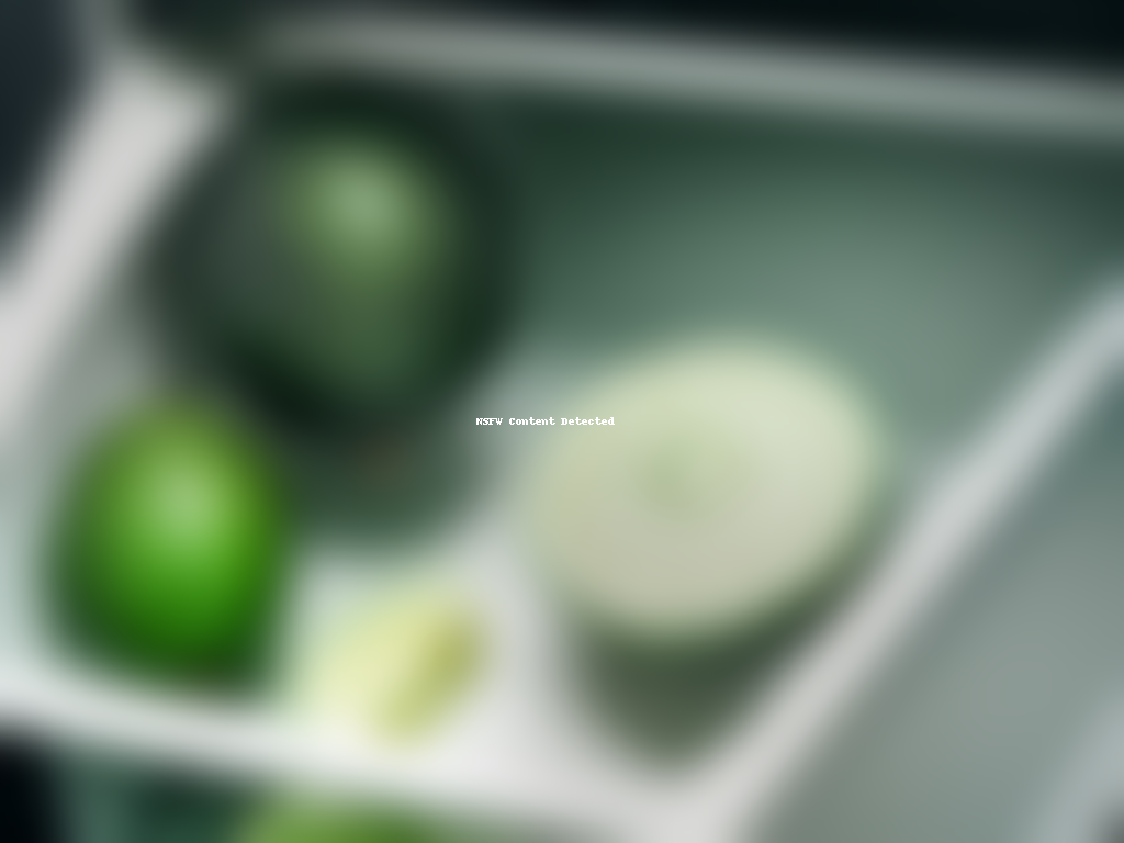 how long do limes last in the fridge
