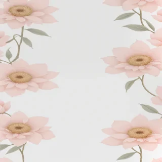 pretty wallpaper iphone