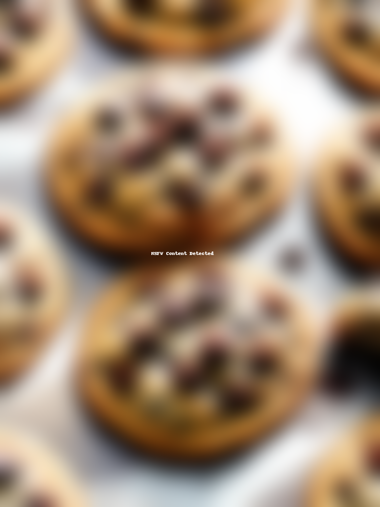 1 dozen chocolate chip cookie recipe