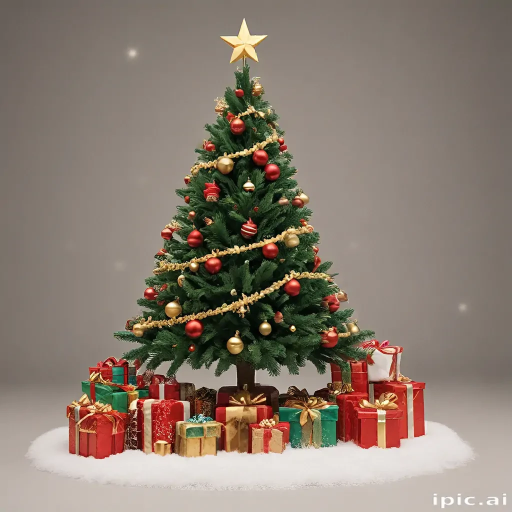 merry christmas .png