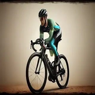 cav wallpaper