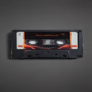 cassette tape png