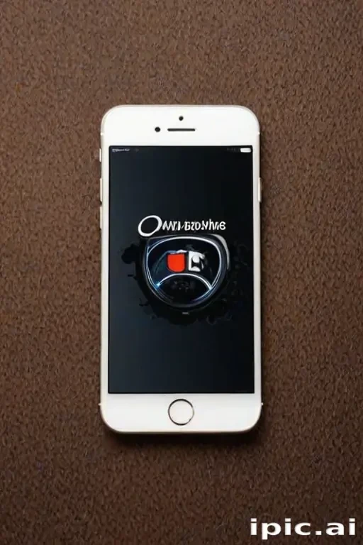 cool iphone wallpapers