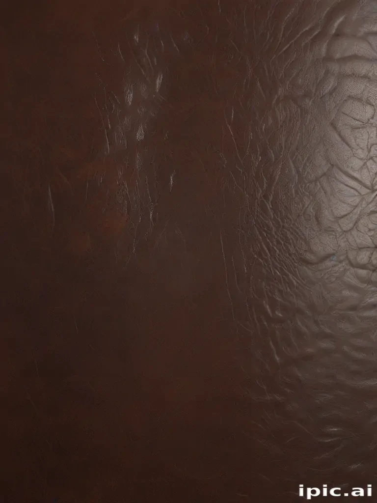 leather texture png