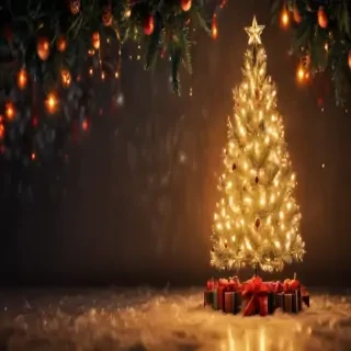 christmas cover photos for facebook