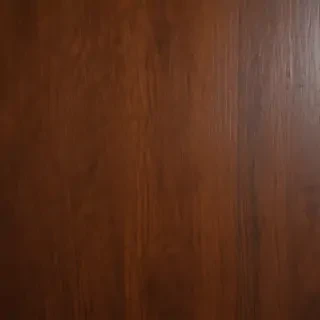 wood grain