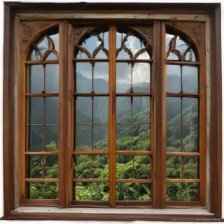 png window