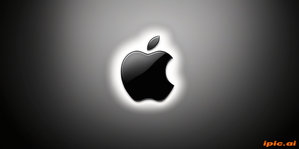 iphone black hd wallpaper