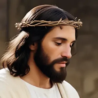 jesus background images