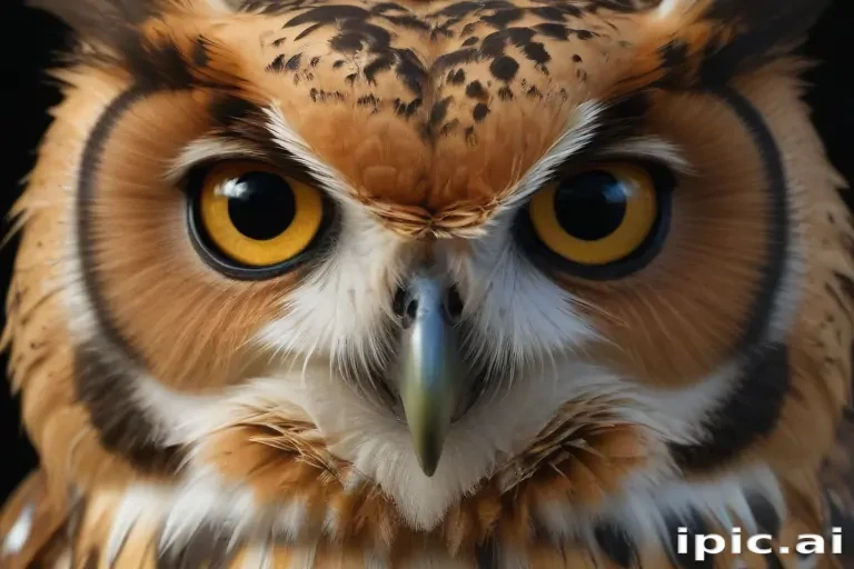 owl png