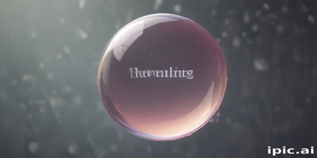 thinking bubble png