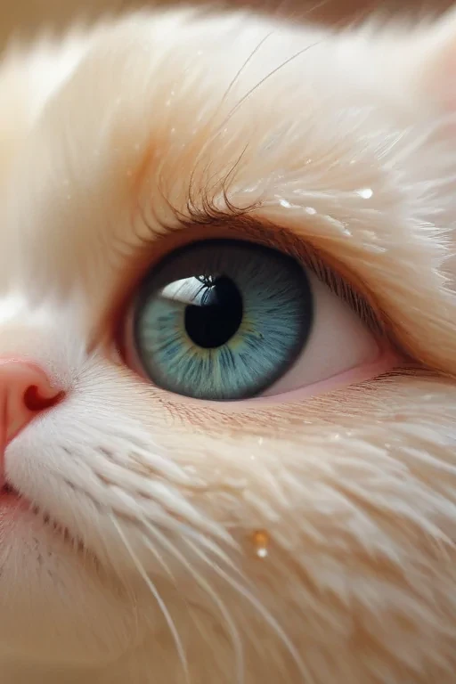 cute wallpaper iphone