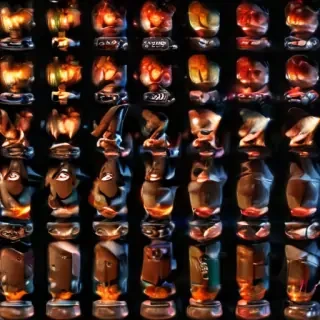 games png