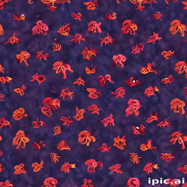 zoom backgrounds