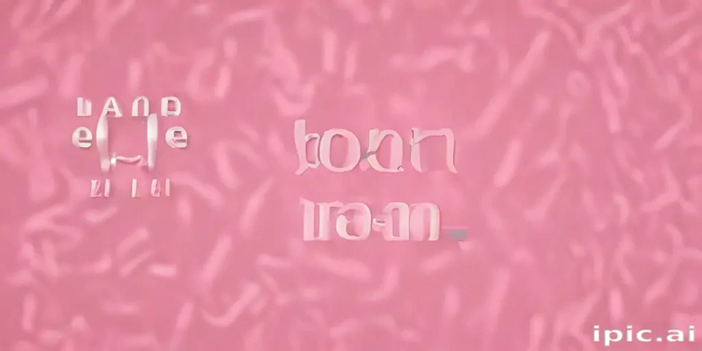 pink lock screen wallpaper