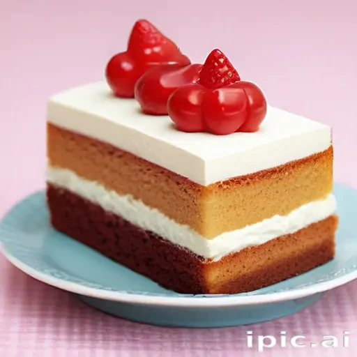 cake wallpaper